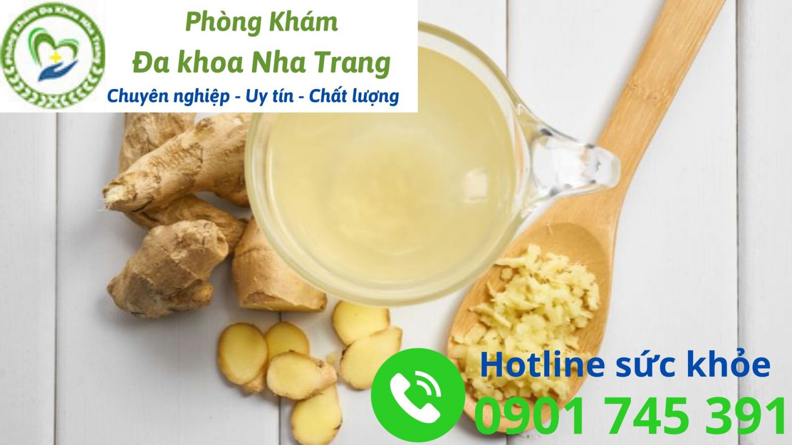 Một số lưu ý khi chữa yếu sinh lý bằng gừng tươi