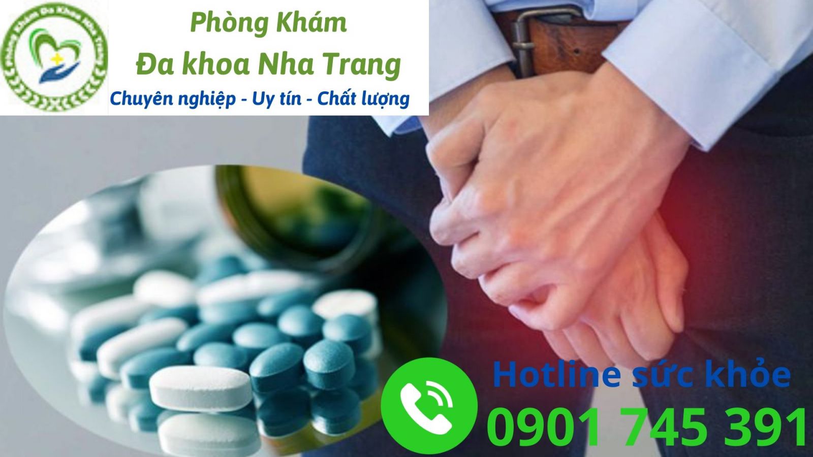 Liệt dương do thuốc có chữa được không?