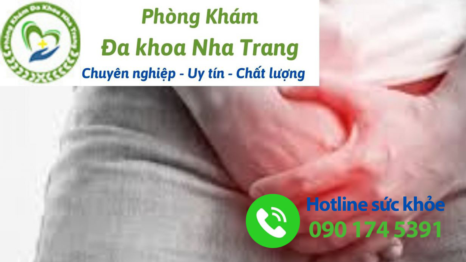 Viêm bao quy đầu có lây không?