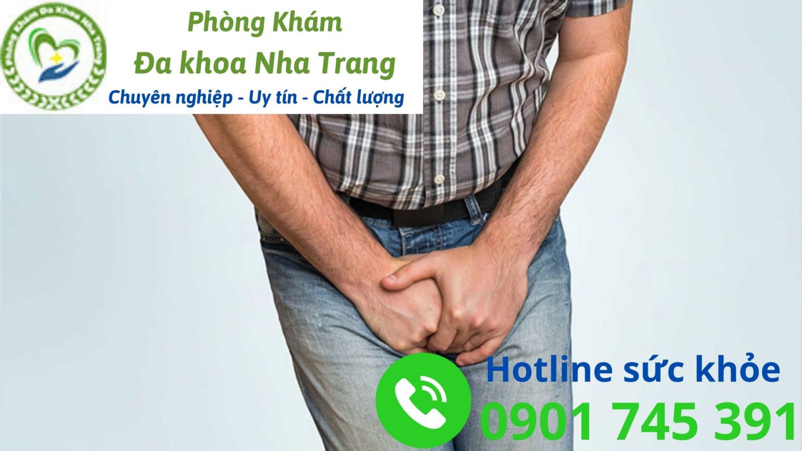 Đau tinh hoàn và bụng dưới là triệu chứng của bệnh gì?