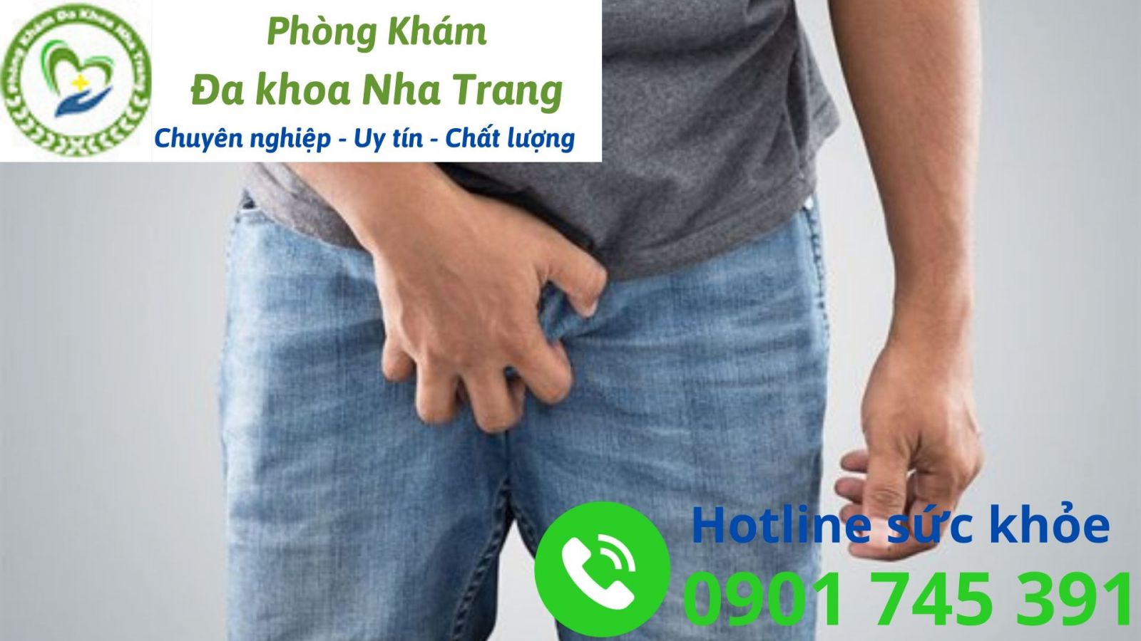 Đau tinh hoàn và bụng dưới có nguy hiểm không?