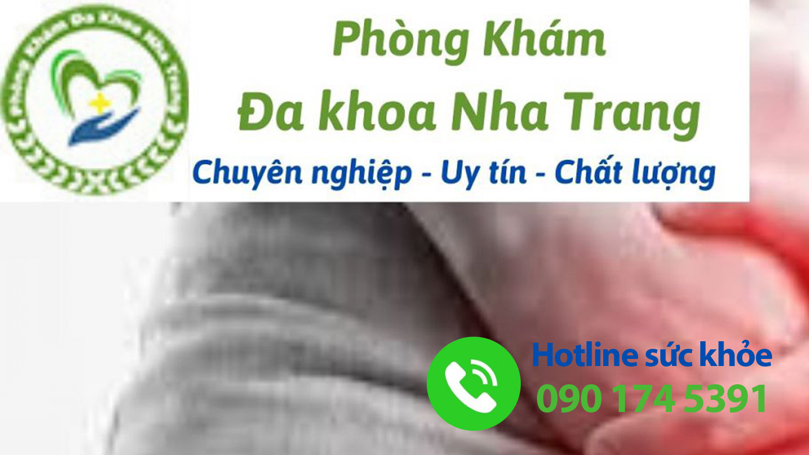 Nam giới có nên cắt dây hãm bao quy đầu hay không?