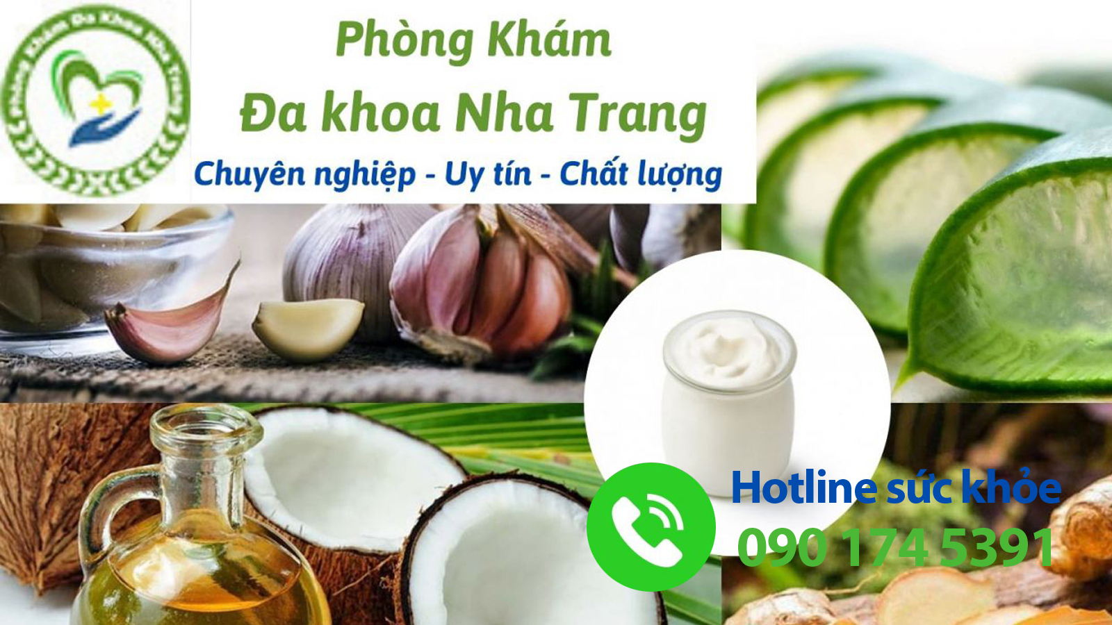 Có thể chữa viêm bao quy đầu tại nhà không?