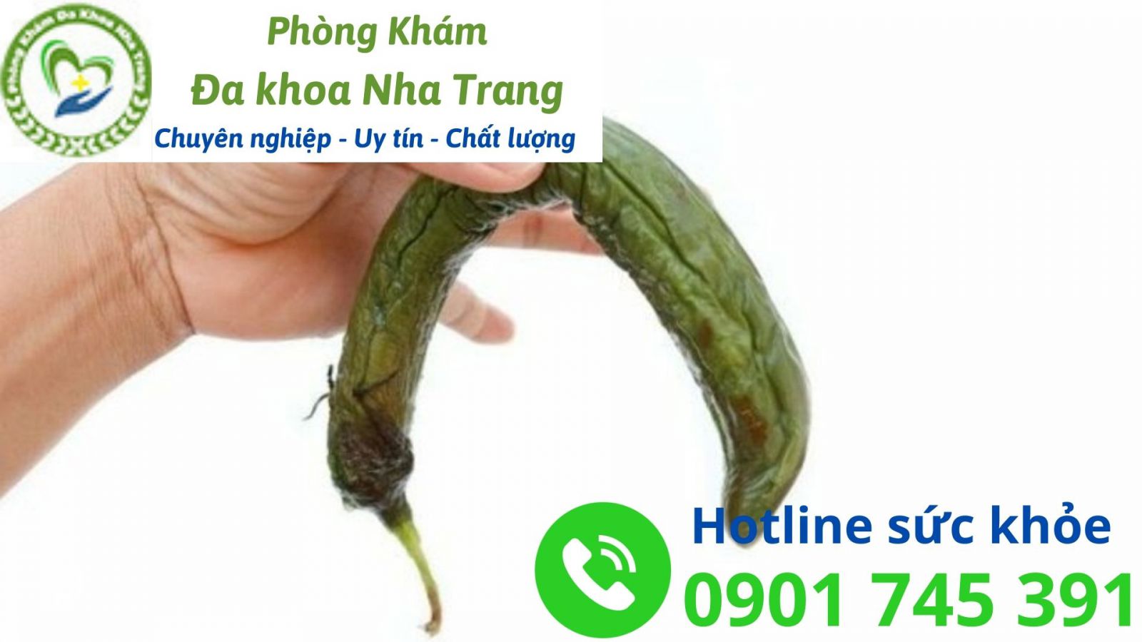 Bệnh liệt dương là bệnh gì?