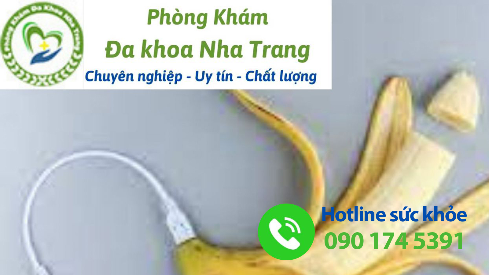 Tình trạng viêm bao quy đầu ở nam giới hiện nay