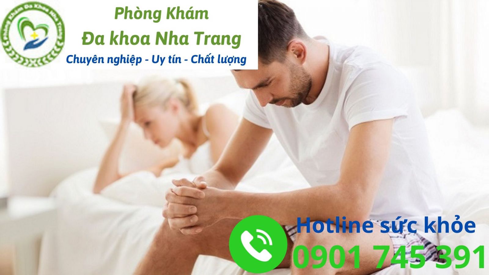 Quan hệ bao nhiêu phút xuất tinh thì được xem là bình thường?