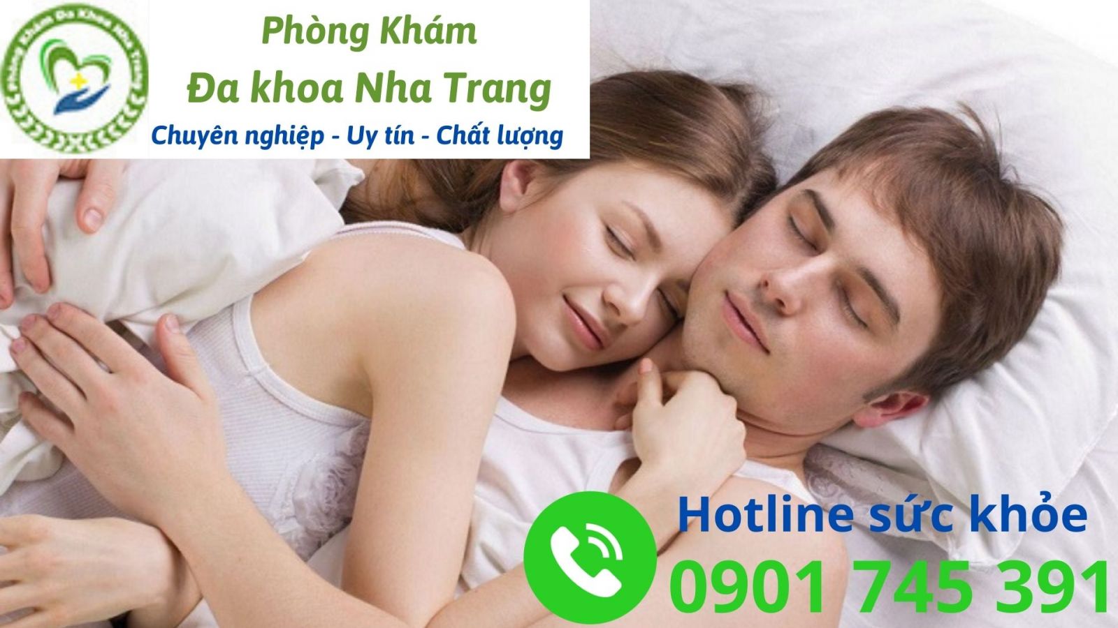 Xuất tinh ngoài có mang thai không?