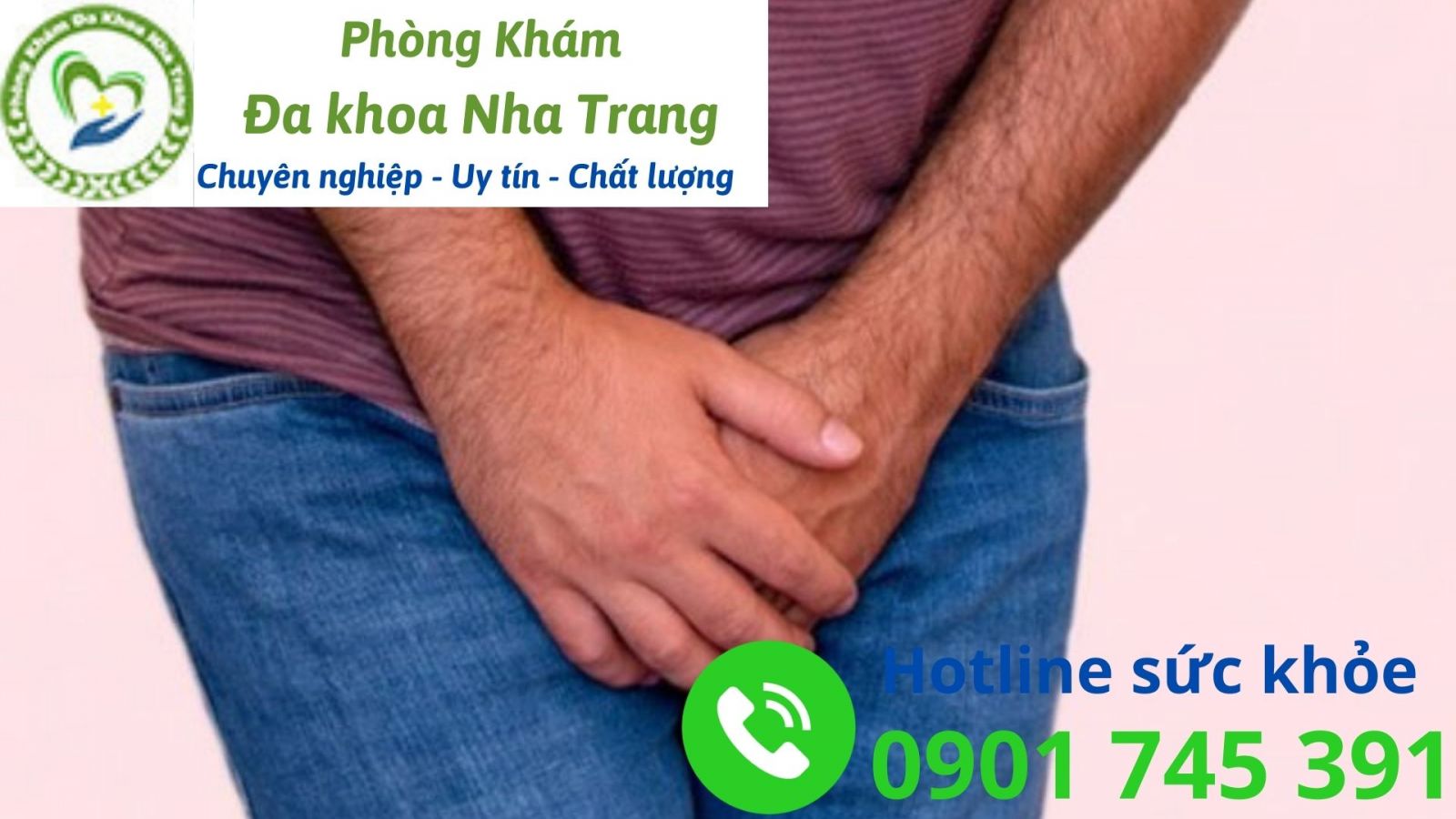 Xuất tinh ngược là gì?