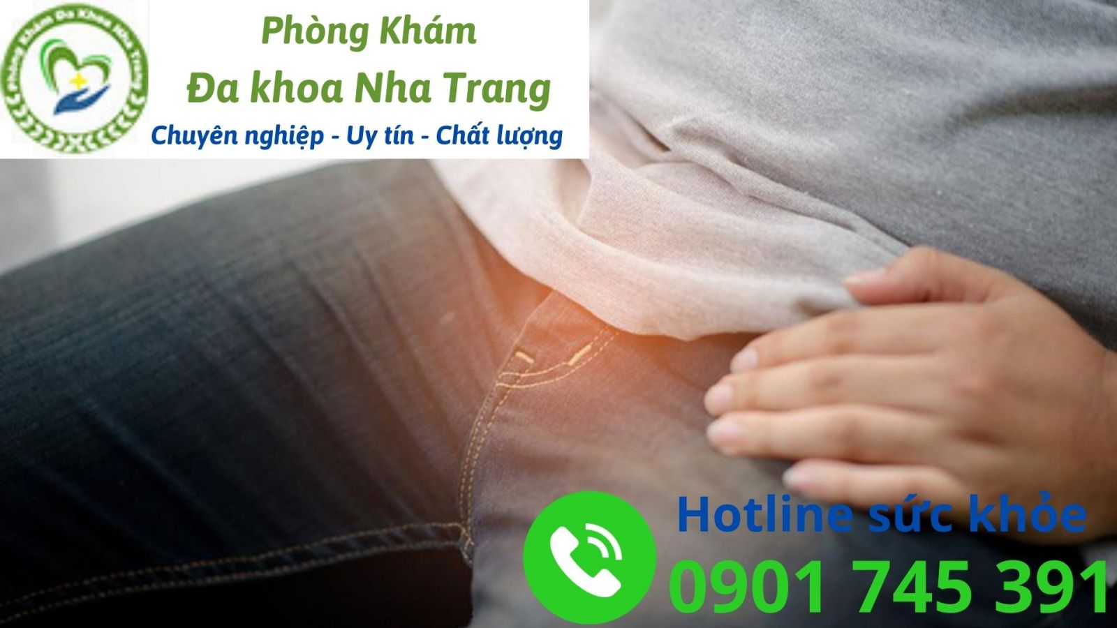 Dấu hiệu nhận biết xuất tinh ngược ở nam giới