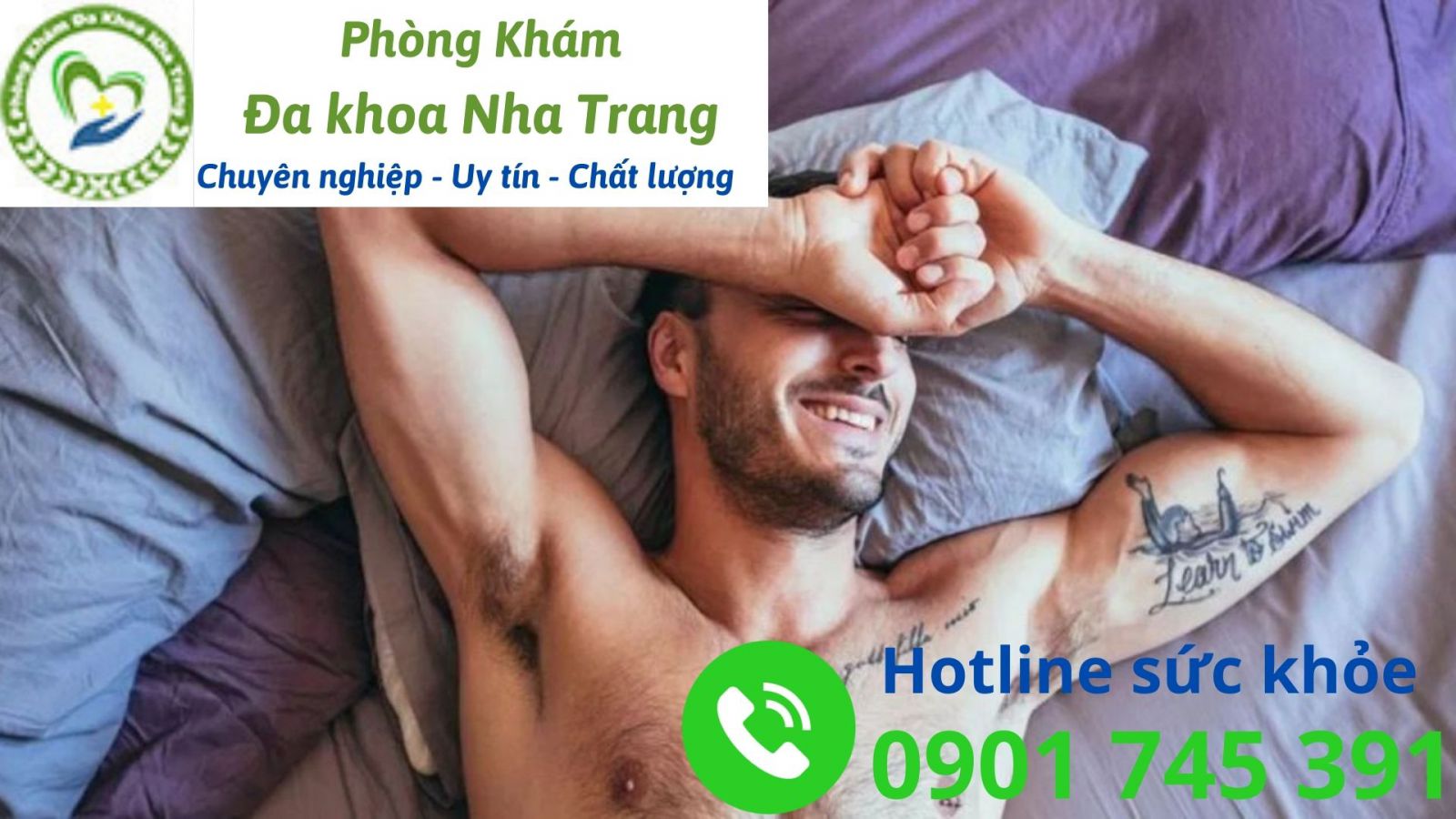 Xuất tinh nhiều là như thế nào?