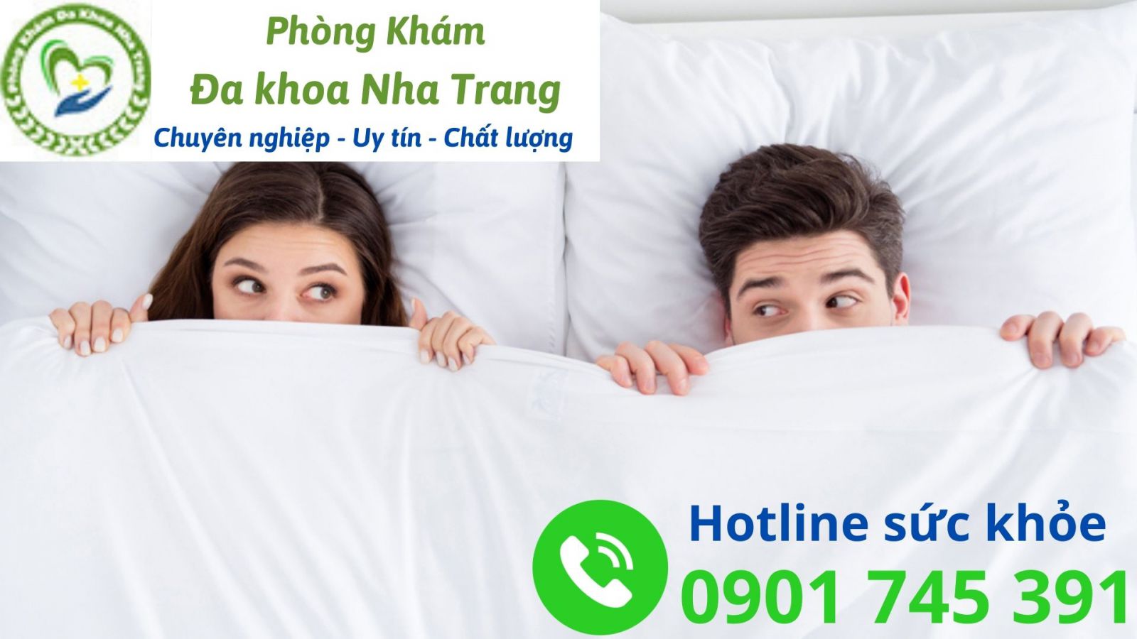 Xuất tinh nhiều có ảnh hưởng gì đến sức khỏe của nam giới không?