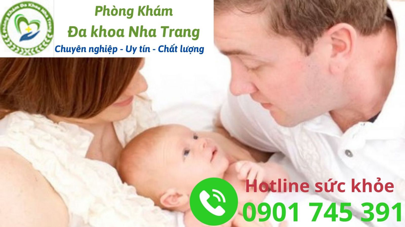 Hiện trạng yếu sinh lý ở nam giới hiện nay